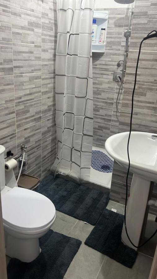 Casablanca Rooms Catania Eksteriør bilde